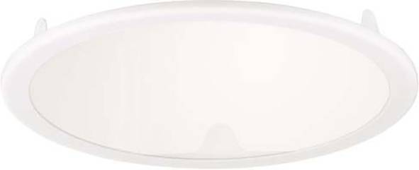 Philips 93777700 Bezpečnostné sklo Philips Lighting DN560G PG DN560G PG 1 ks-0