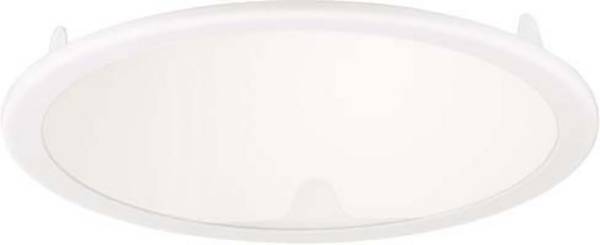 Philips 93777700 Bezpečnostné sklo Philips Lighting DN560G PG DN560G PG 1 ks