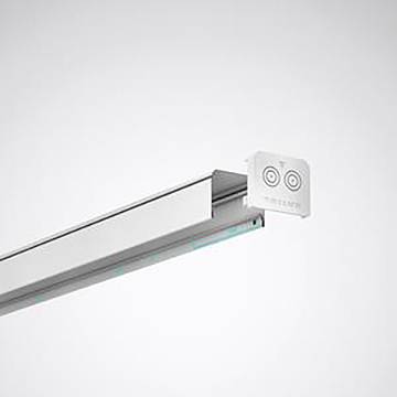 Trilux 8498000 Trilux hlavica 078IP50 Ks 01 078IP50 Ks 01 1 ks-0
