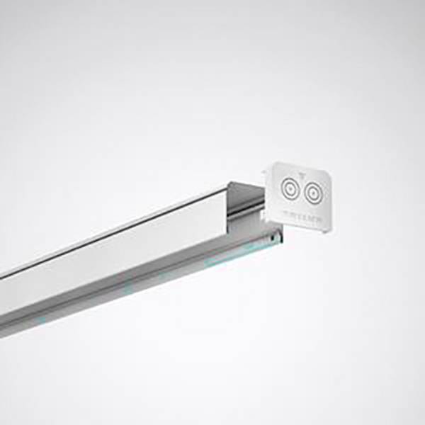Trilux 8498000 Trilux hlavica 078IP50 Ks 01 078IP50 Ks 01 1 ks