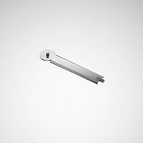 Trilux 8500100 Montážny nástroj Trilux Fn3/5/7 Nástroj Fn3/5/7 Tool 1 ks