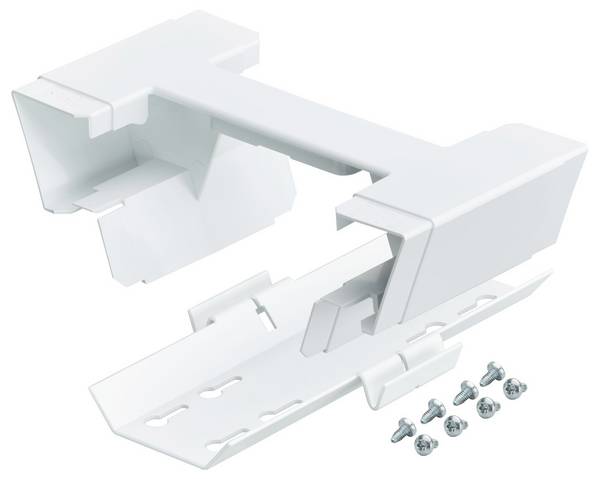 Philips 10602400 Konektor Philips Lighting biely SP340Z CP WH SP340Z CP WH 1 ks