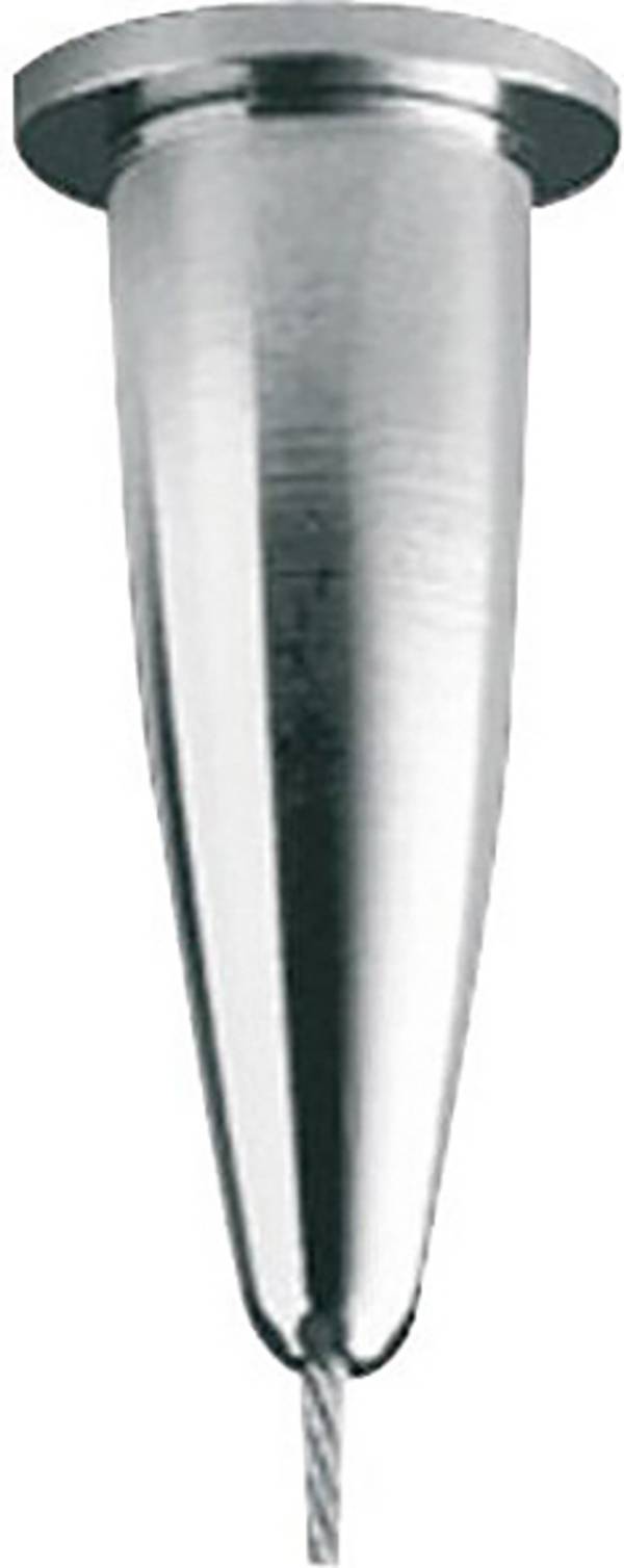 Philips 61548300 Montážne príslušenstvo pre osvetlenie Philips 9MX056 CF – #61548300 9MX056 CF- #61548300 1 ks