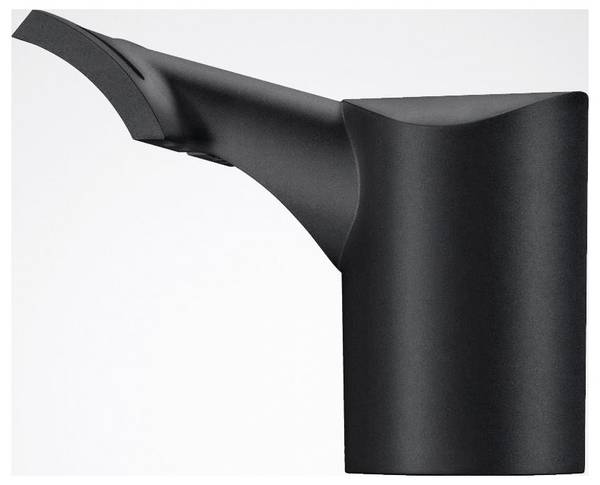 Trilux 8081600 Montáž stožiara Trilux, tmavočierna, Jovie Z MB D76 05 Jovie Z MB D76 05 1 ks
