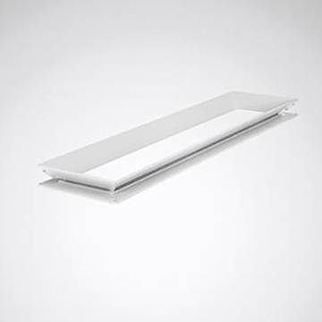 Trilux 8189800 Rám Trilux Sky ArimoFitSkyM46-TSZER ArimoFitSkyM46-TSZER 1 ks-0