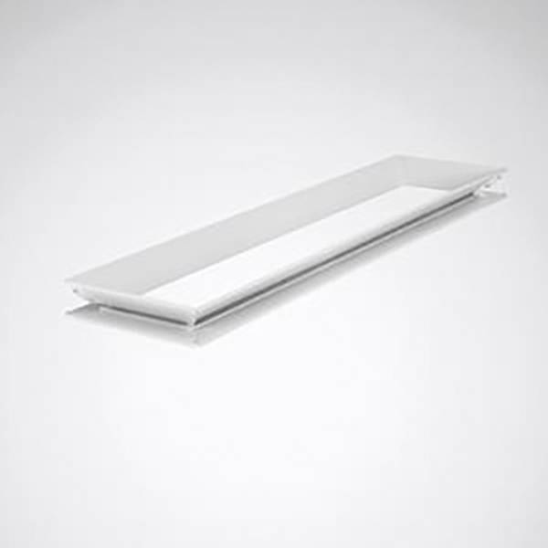 Trilux 8189800 Rám Trilux Sky ArimoFitSkyM46-TSZER ArimoFitSkyM46-TSZER 1 ks