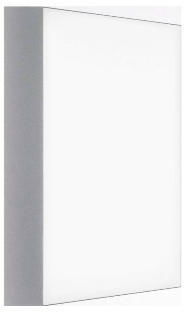 Trilux 8271300 Dekoratívne oblečenie Trilux Olisq QWD3 ZDR1/1 03 Olisq QWD3 ZDR1/1 03 1 ks