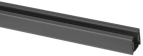 Brumberg 88103080 88103080 vysokonapäť. komponent pre lištové systémy-1