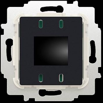 Busch-Jaeger      viacfarebná 2CKA006800A3118