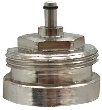 Busch-Jaeger       2CKA006200A0135