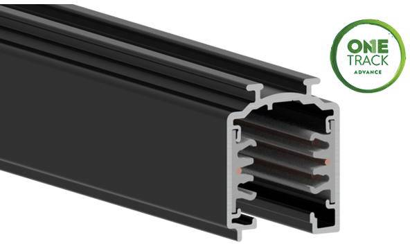 Brumberg 87161080 87161080 230V-railsysteemcomponenten