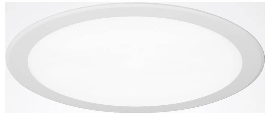 Trilux 7791240 2325 G3 C07 #7791240 LED-plafondspot