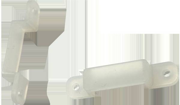 Opple 806098004700 LEDStri#806098004700