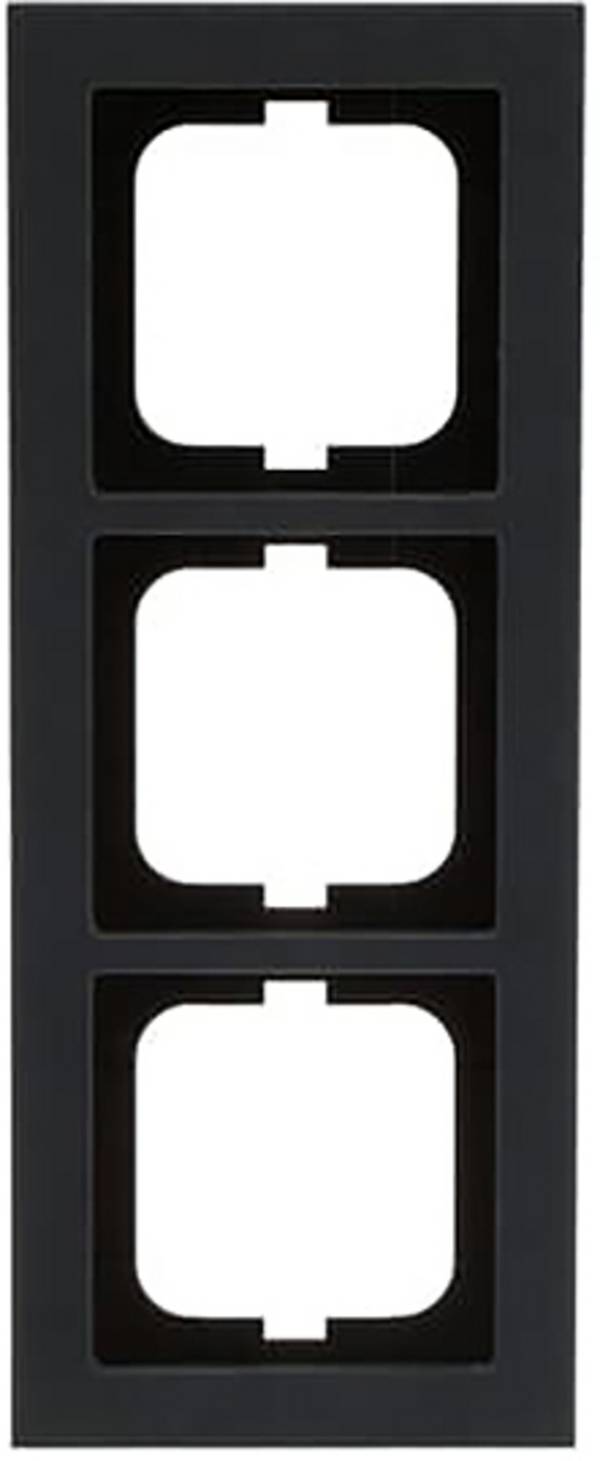 Busch-Jaeger  rámček   Busch-Axcent  2CKA001754A4787
