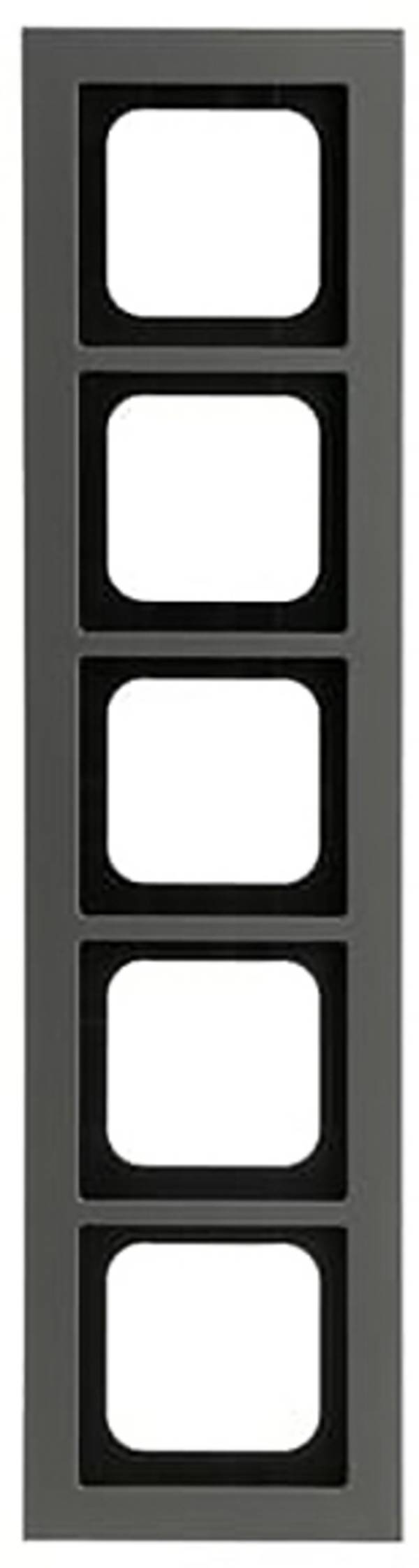 Busch-Jaeger  kryt   Busch-Axcent platina 2CKA001754A4687