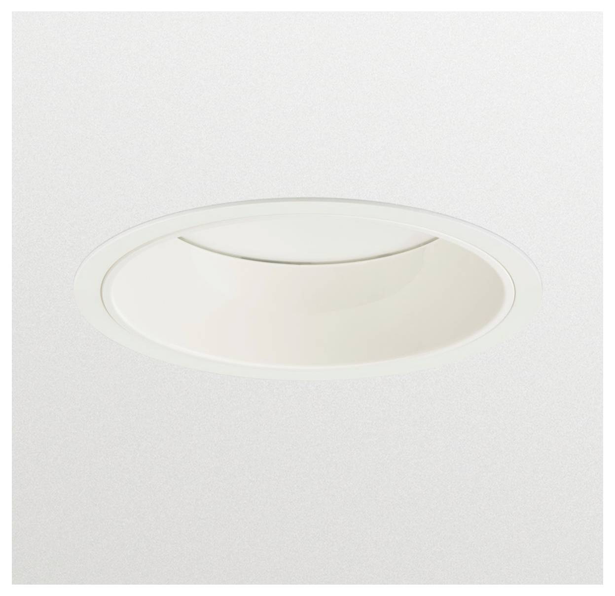 Philips 96987500 DN570B LED #96987500 LED-inbouwlamp