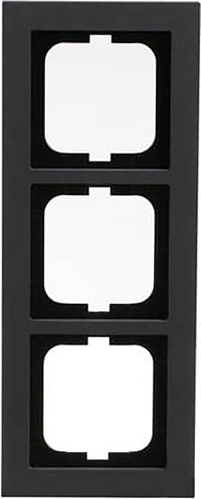 Busch-Jaeger 2CKA001754A4807 1 pz.