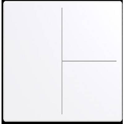 Busch-Jaeger kryt Future Linear 2CKA006199A0061-0