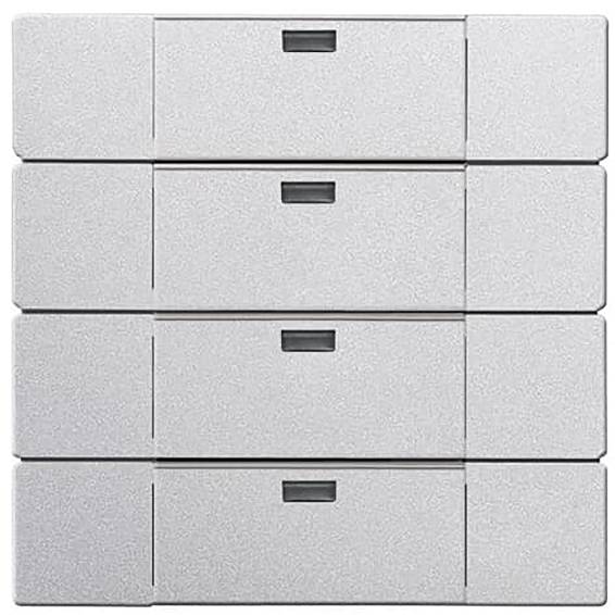 Busch-Jaeger 2CKA006730A0053-1
