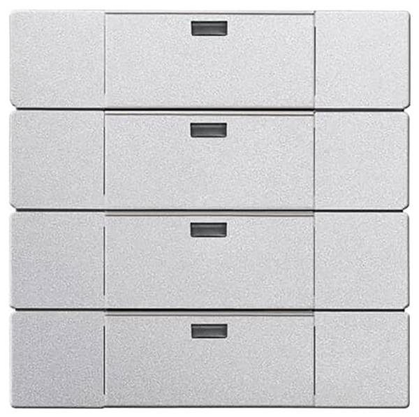 Busch-Jaeger       2CKA006730A0053