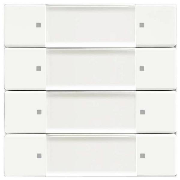 Busch-Jaeger       2CKA006730A0130