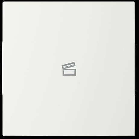 Busch-Jaeger 2CKA006199A0169-0