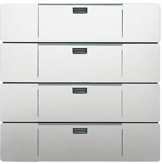 Busch-Jaeger 2CKA006730A0059-1