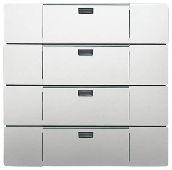 Busch-Jaeger       2CKA006730A0059