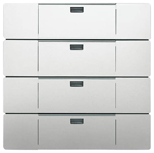 Busch-Jaeger 2CKA006730A0059-0