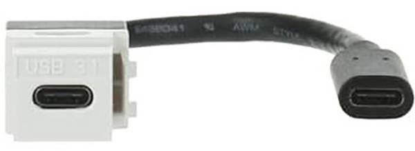 Busch-Jaeger       2CKA000230A0480