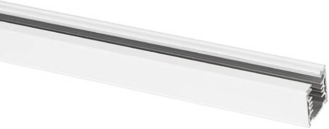 Brumberg 88103070 88103070 230V-railsysteemcomponenten