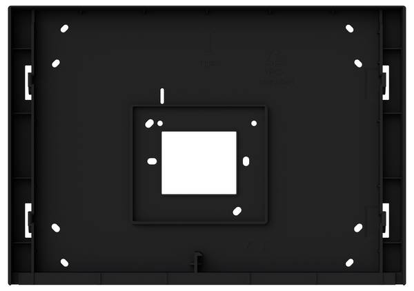 Busch-Jaeger KNX 2TMA310160B0001 rám    ST/A10.11-825