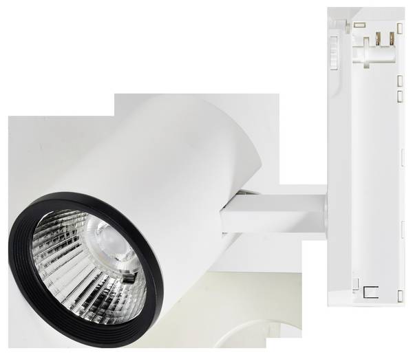 Megaman MM78863 LED pásové reflektory