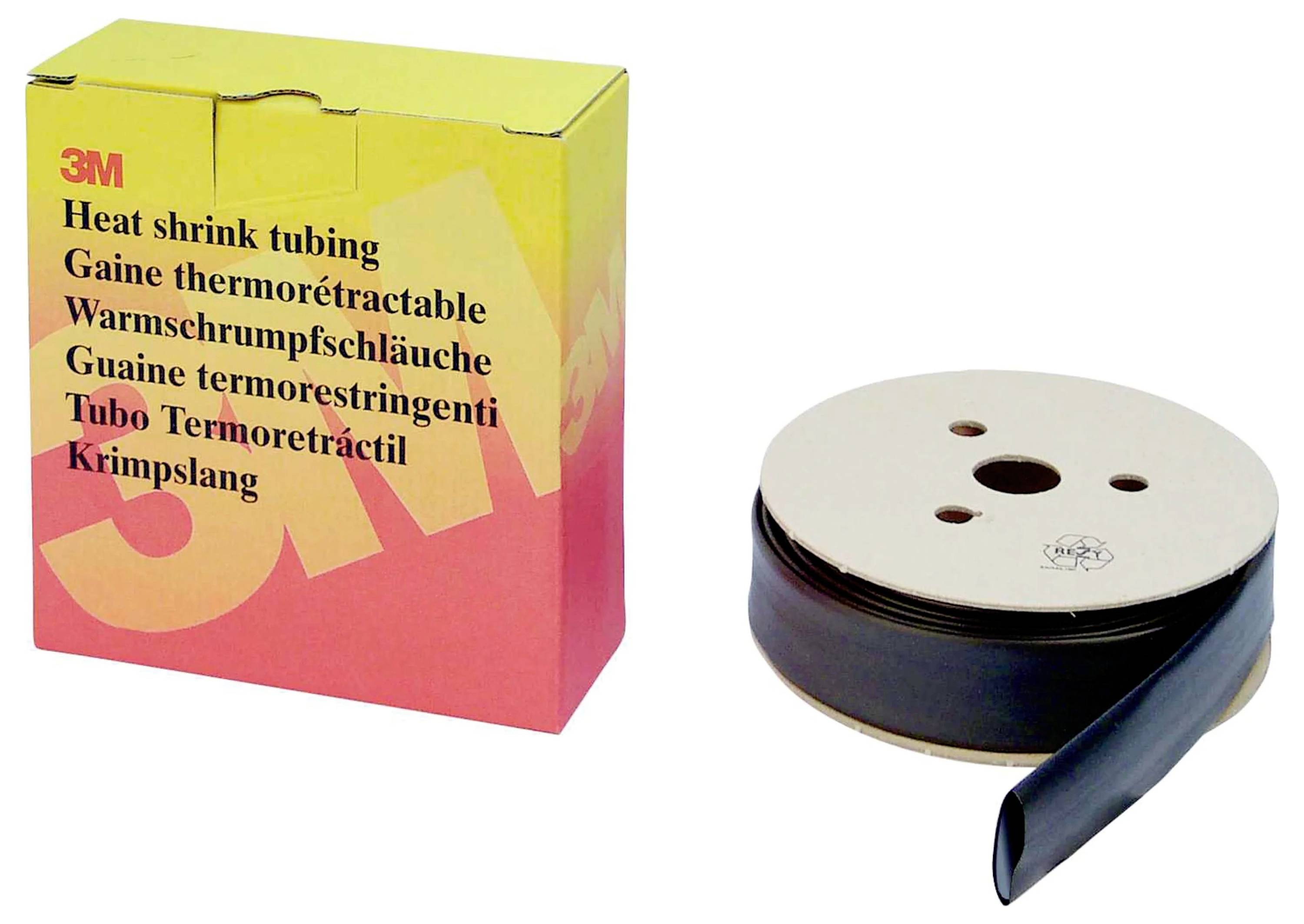 3M 7100235046 Warmtekrimpkous 1 stuk(s)