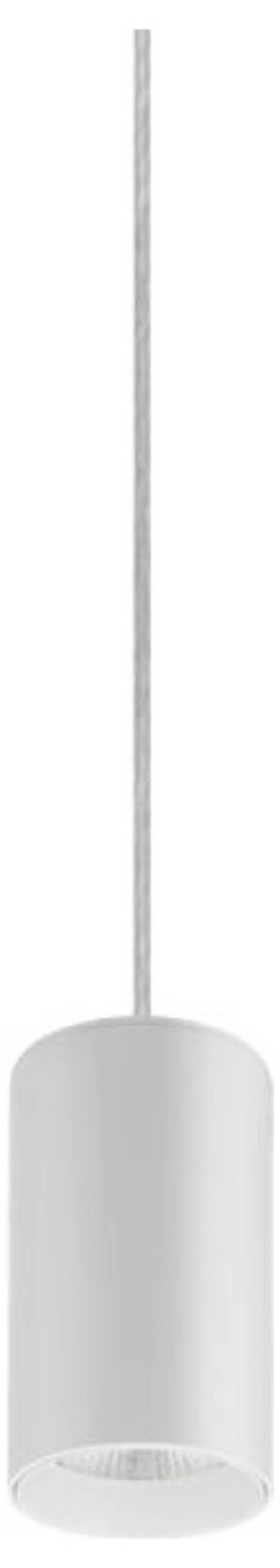 Brumberg 88882174DA 88882174DA LED závesné osvetlenie