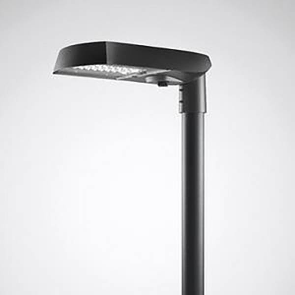 Trilux Cuvia60-AB2 #8473940 8473940 Osvetľovací LED stožiar