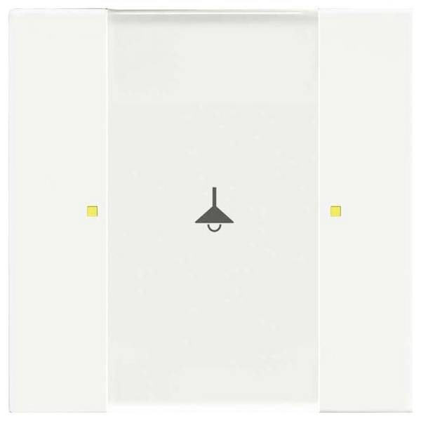 Busch-Jaeger KNX 2CKA006115A0226 ovládacie prístroj    6125/02-884-500