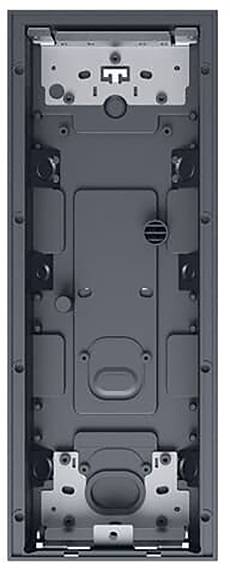 Busch-Jaeger 2TMA130160B0054 Scatola di montaggio