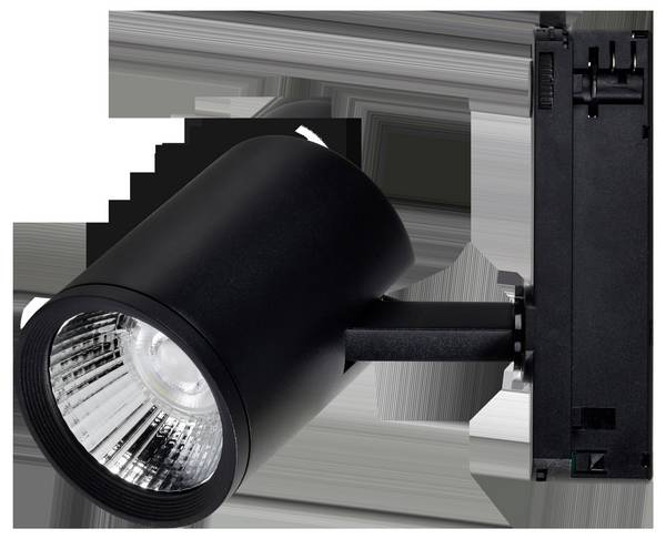 Megaman MM78864 LED pásové reflektory