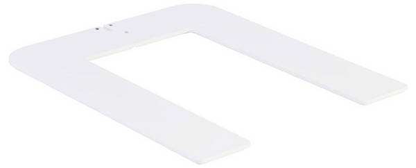 Philips FS485Z U WH 58555300 stojan