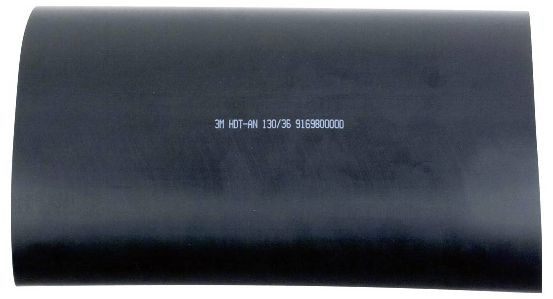 3M 7000099385 Warmtekrimpkous 1 stuk(s)