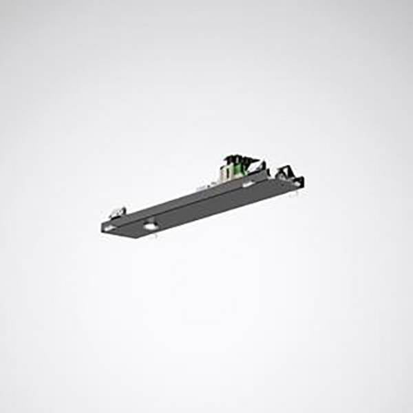 Trilux 8336300 LED núdzové osvetlenie únikových ciest