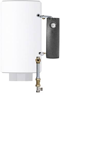 Stiebel Eltron 233097-0