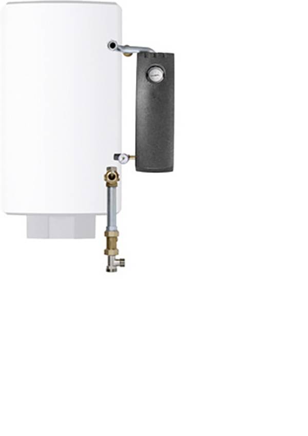 Stiebel Eltron 233097