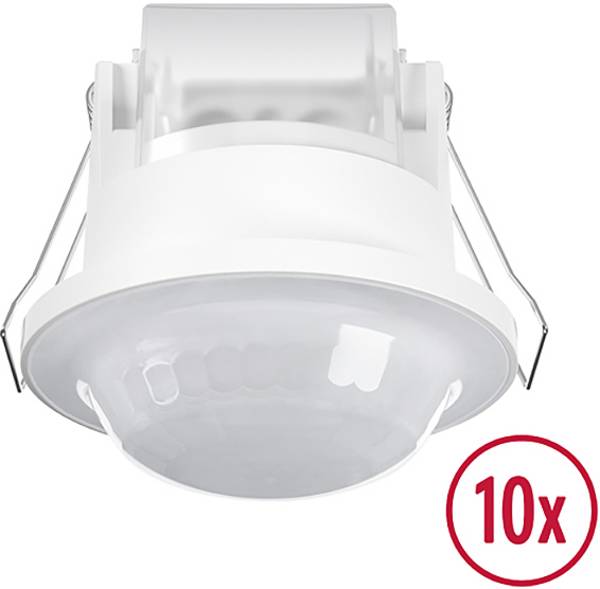 ESYLUX EB10431791  senzor pohybu
