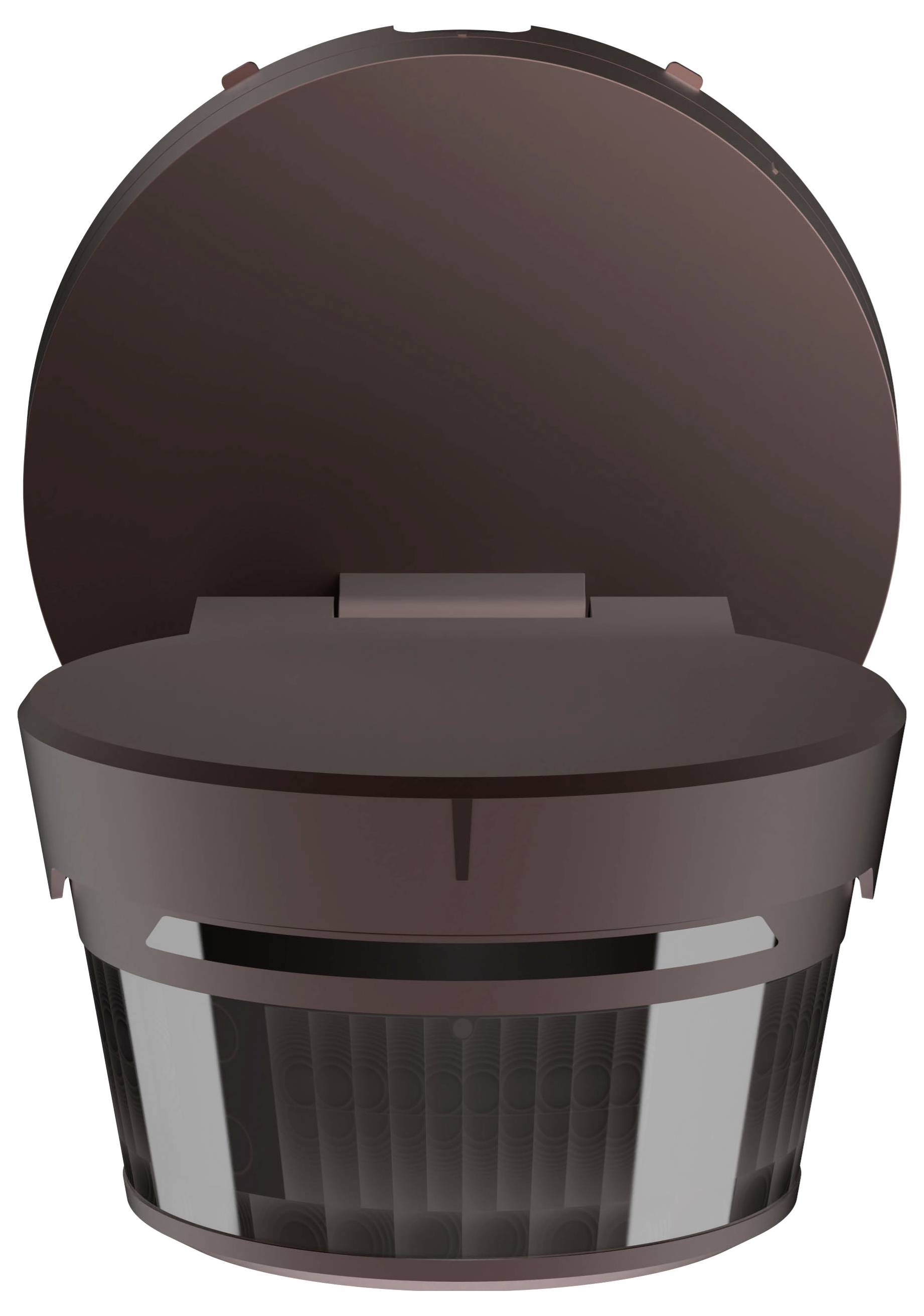 Busch-Jaeger 2CKA006800A3061 Rilevatore di movimento