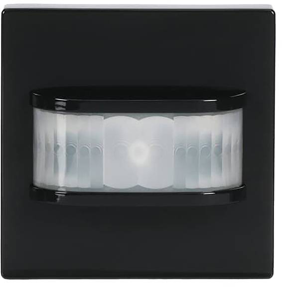Busch-Jaeger 2CKA006800A2957 Sensore di movimento e luminosità