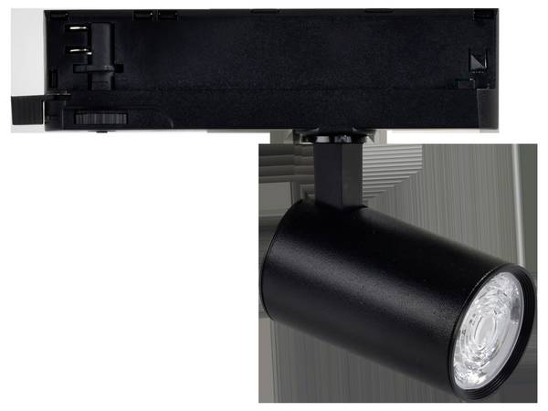 Megaman MM78836 LED pásové reflektory