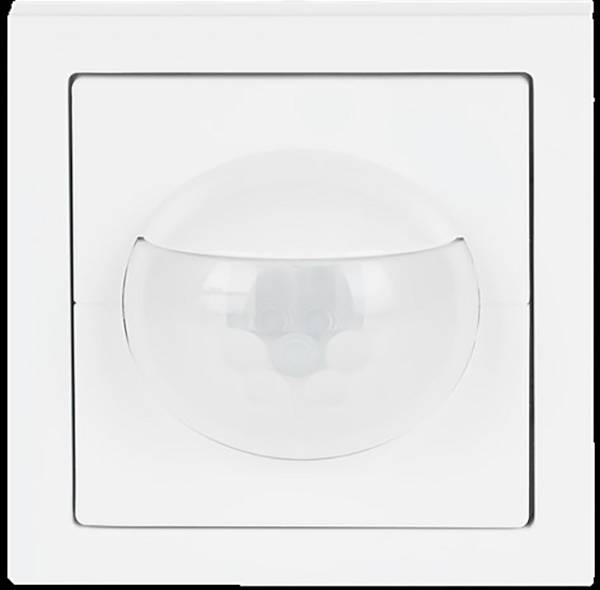 Busch-Jaeger 2CKA006800A3024 pod omietku senzor pohybu  relé