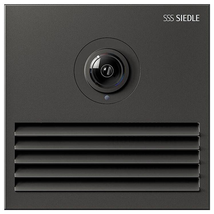 Siedle 210011523-00 Casse acustiche
